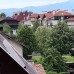 Нов комплекс до реката в Банско